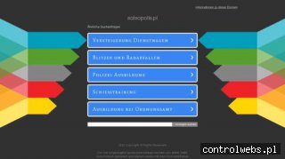 SALSOPOLIS kursy rueda de casino Tychy