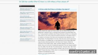 RÓŻE I ZEN restauracja dobra kuchnia toruń