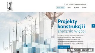 SZACHMAT nadzory inwestorskie w branży budowlanej
