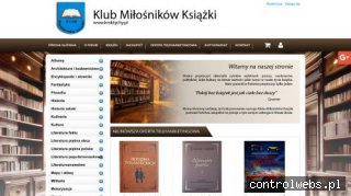 KMK Kuchnia polska