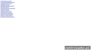 Xiaomi telefony - migsm.pl