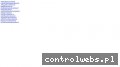 Screenshot strony migsm.pl