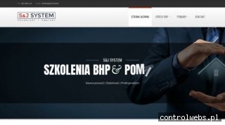 sjsystem.pl