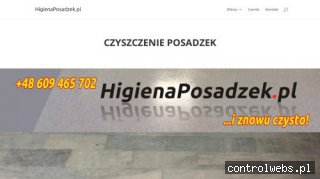 Wykładziny pcv czyszczenie Opole