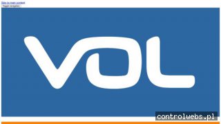 Outsourcing IT - www.vol.com.pl