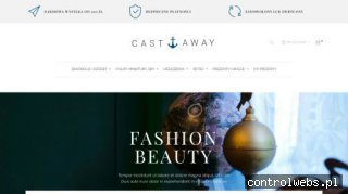 Agencja reklamowa Wrocław