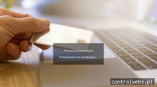 Pompa hydrauliczna kazel