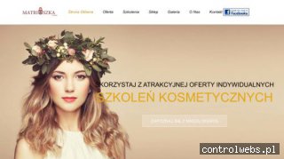 Paznokcie rybnik - matrioszkastudio.pl