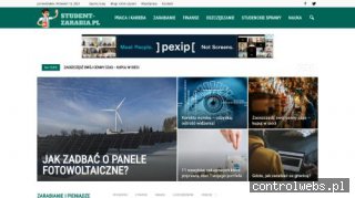 Student-zarabia.pl