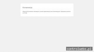 Projektowanie wnętrz