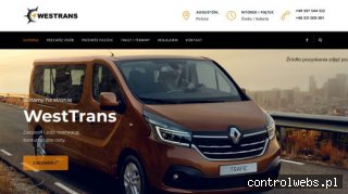 Sprowadzanie aut z Niemiec