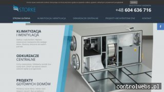 serwis klimatyzacji łódź