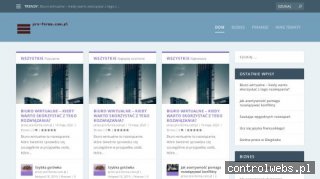 Fotograf ślubny Kielce