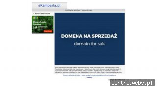 Darmowe ogłoszenia motoryzacyjne AutoExpress.pl