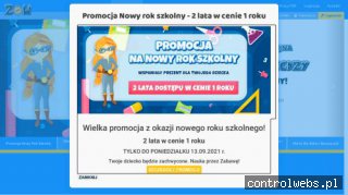 zdobywcywiedzy.pl