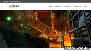 Diagnostyka elektroniki samochodowej - amvetee.pl