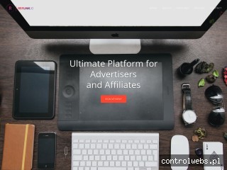 Reflink.io - Programy lojalnościowe