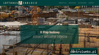 Mieszkania na sprzedaż w Krakowie