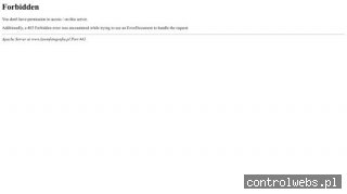 Ewelina i Rafał Lasoń - fotografia ślubna Katowice