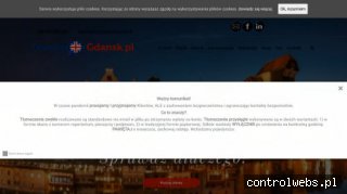 Translator.pl - tłumaczenia prawnicze