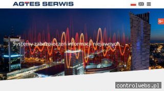 agtesserwis.pl