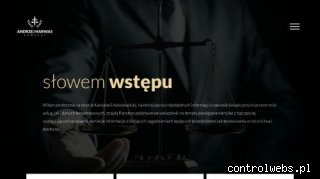 adwokatharwas.pl