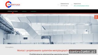 zbbwentylacja.pl
