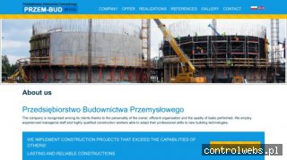 przembud.com