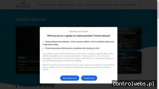 Cross Duathlon Polanica