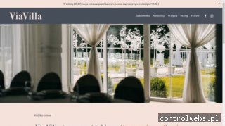 Hotel Babimost Lotnisko