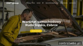 www.dwtgroup.pl