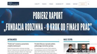 www.ozog.pl