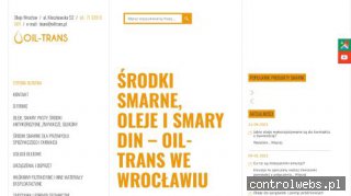 www.oiltrans.pl