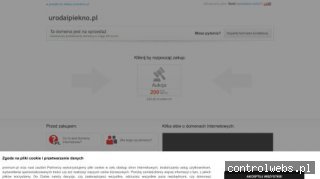 Klinika Urody i Pięknej Sylwetki