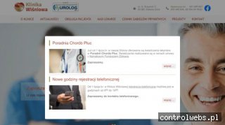 Kruszenie kamieni nerkowo - moczowodowych