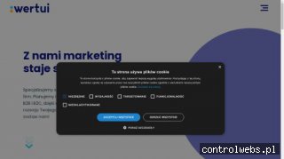 Architekt wnętrz Bielsko