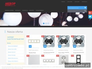 sklep.akkopholding.pl