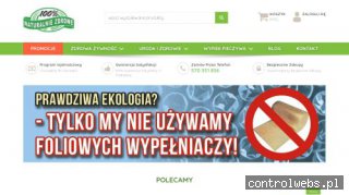 Orkiszowy