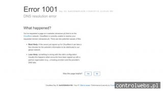 fototapeta mapy świata