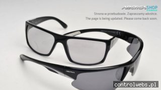 Rękawice narciarskie - www.arcticasport.pl