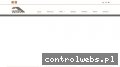 Screenshot strony wmn.com.pl