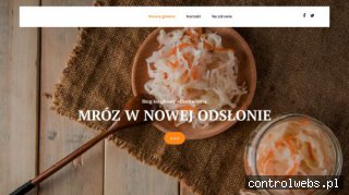 www.uzaleznieniawroclaw.pl