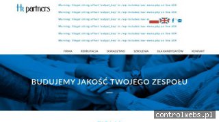 http://hr-partners.pl/