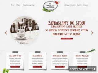 www.oberza.com.pl