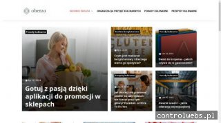 www.oberza.com.pl