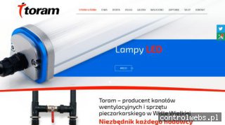 www.toram-systems.eu