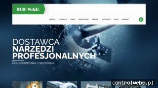 www.topnar.pl