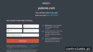 www.palenie.com