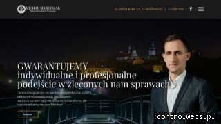 www.radcazamosc.pl
