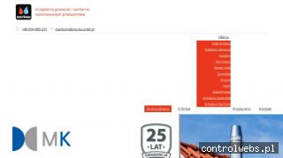 www.marbom.pl